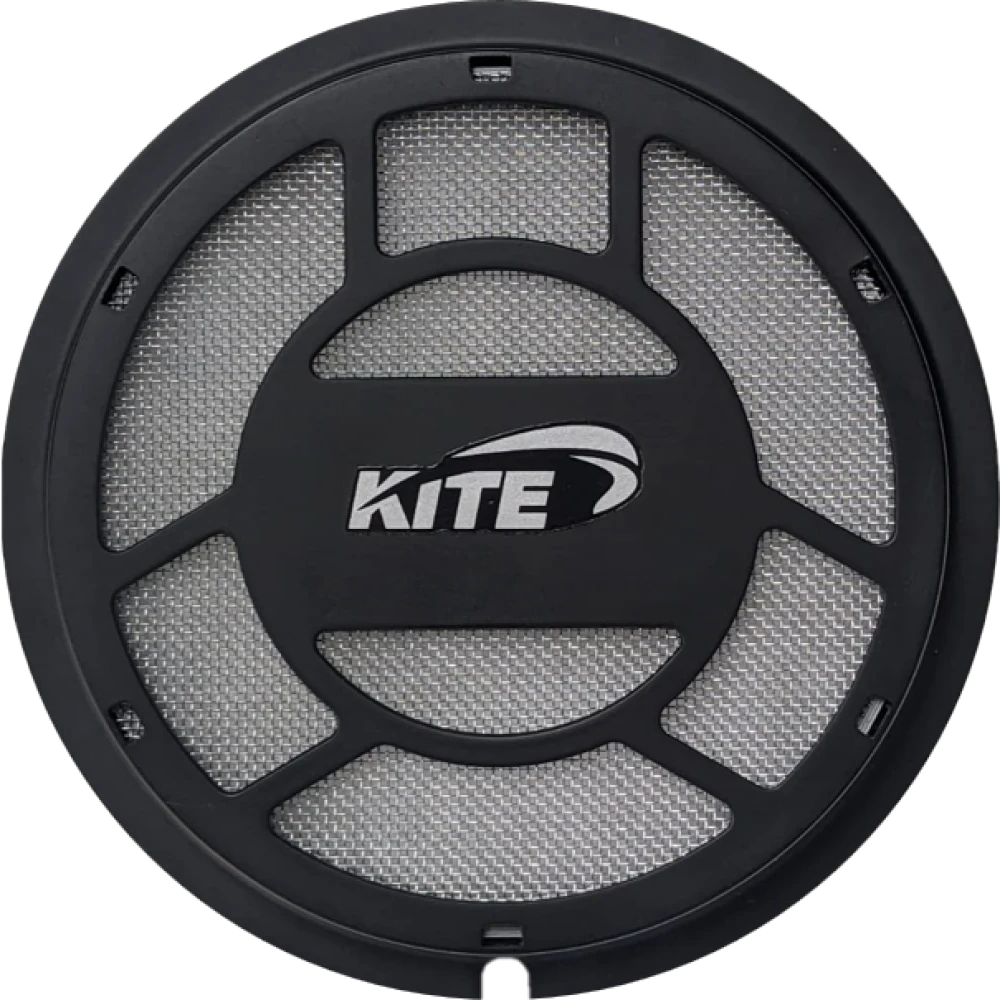 Pre-filter Kite | Starter set