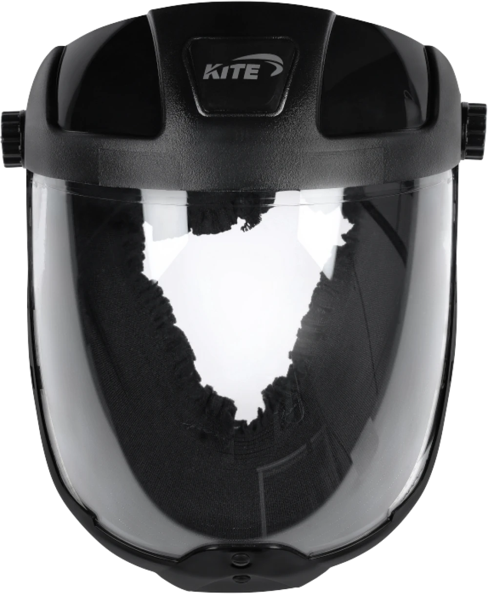 Vizier Kite Pro Vision